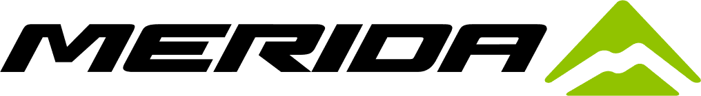 9914