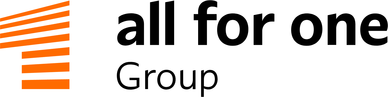 A1OS