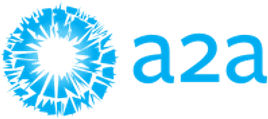 A2A