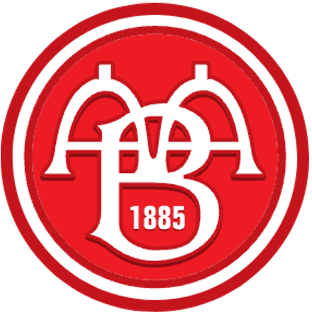 AAB