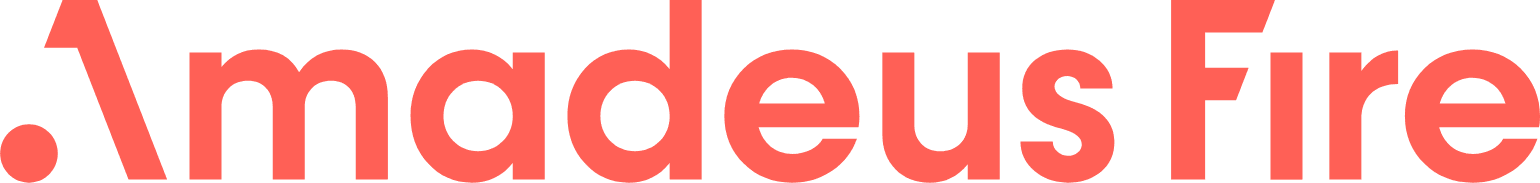 AAD