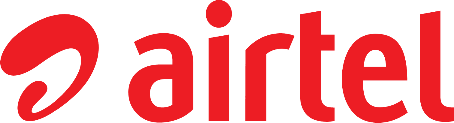 AAF