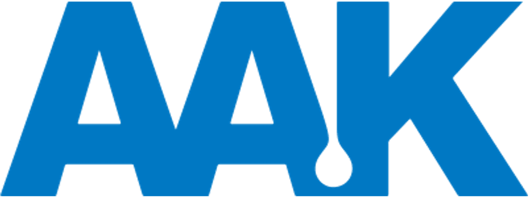 AAK