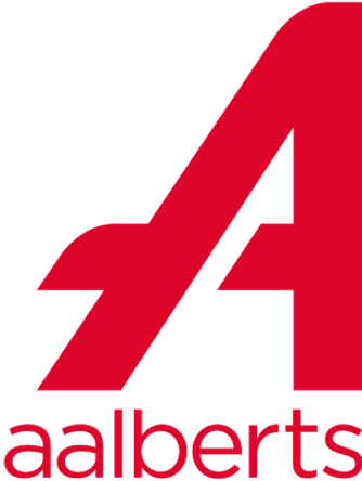 AALB