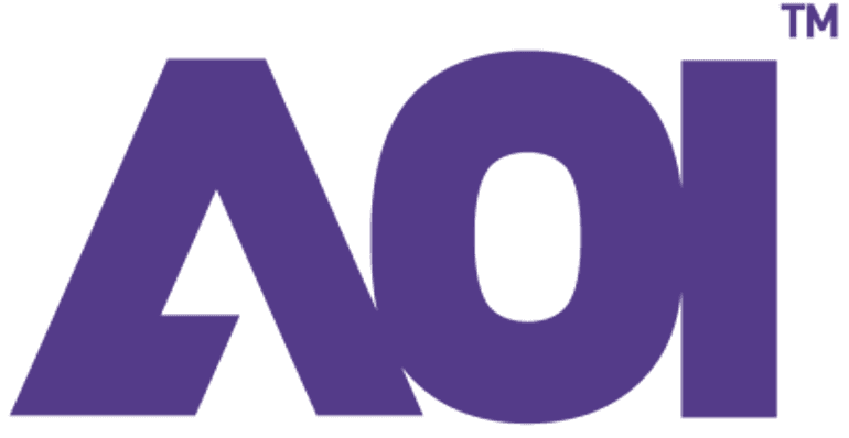 AAOI