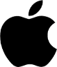AAPL