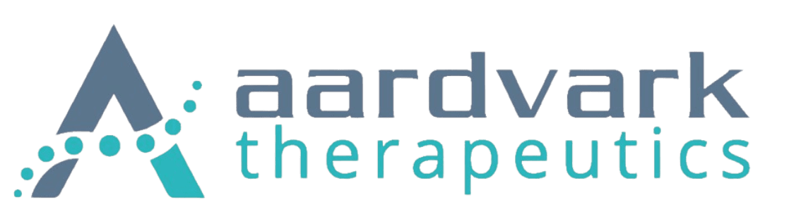 AARD