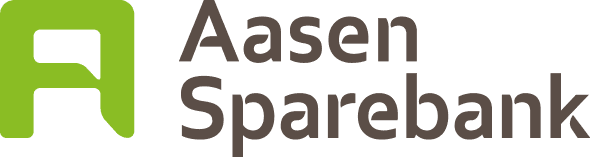 AASB