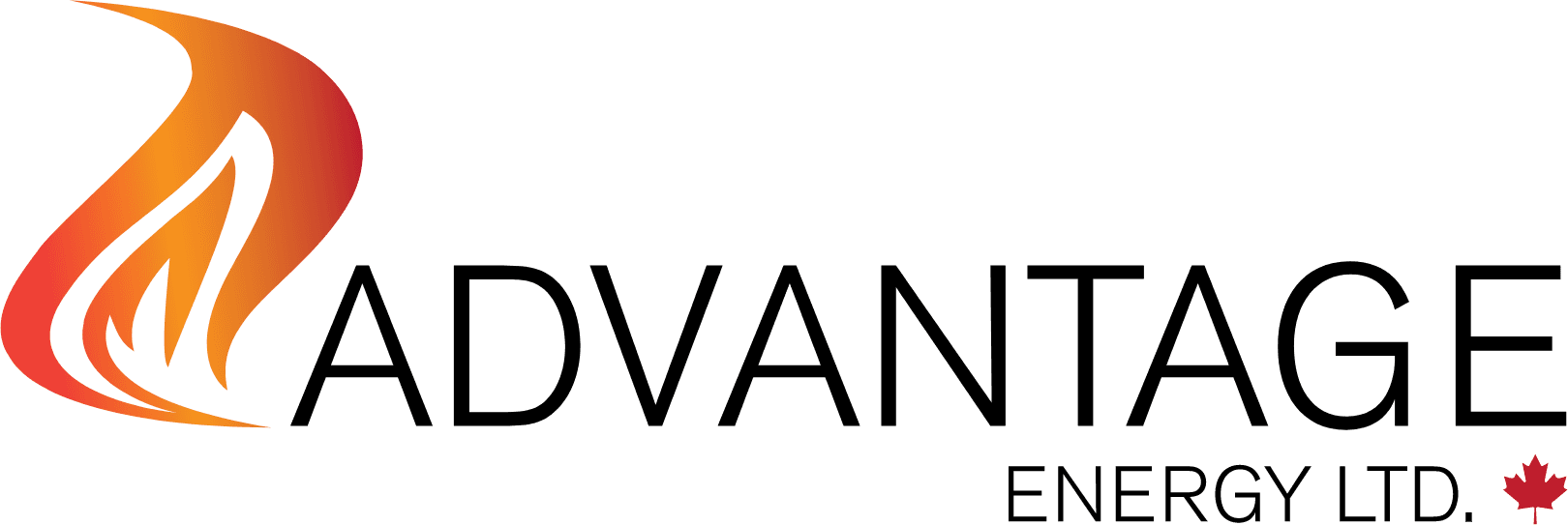 AAV