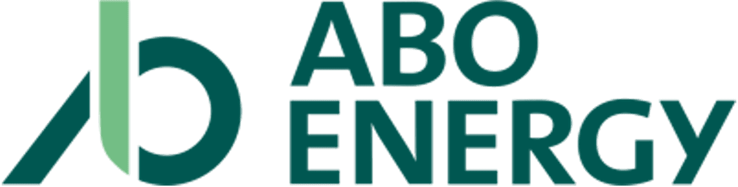 AB9