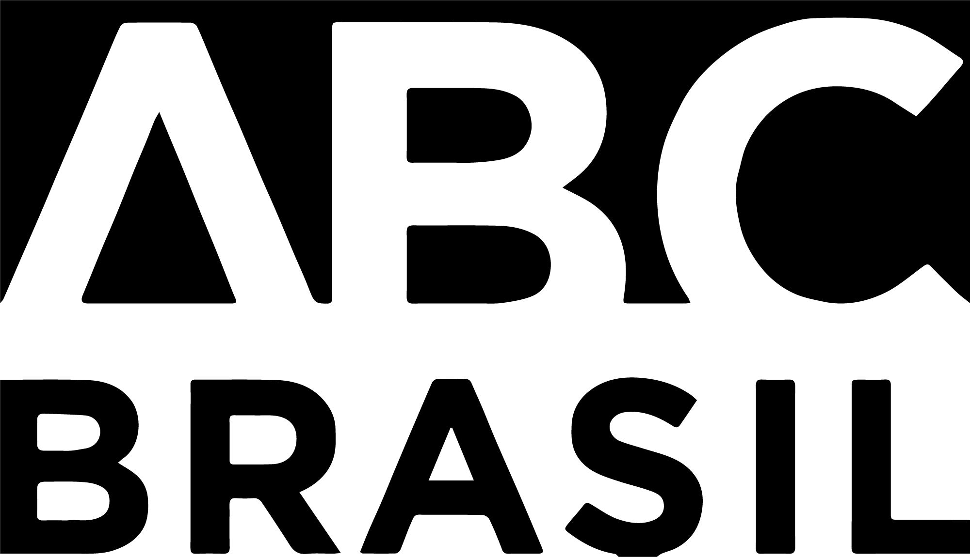 ABCB4