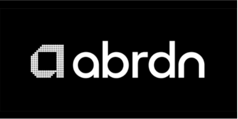 ABDN