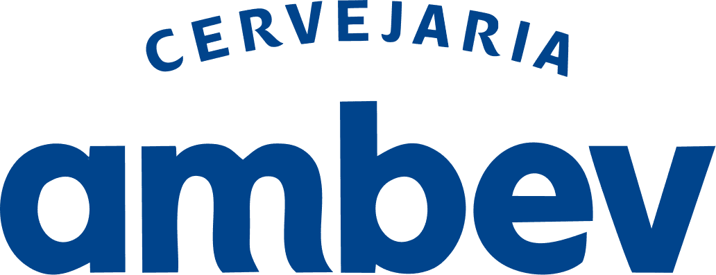 ABEV