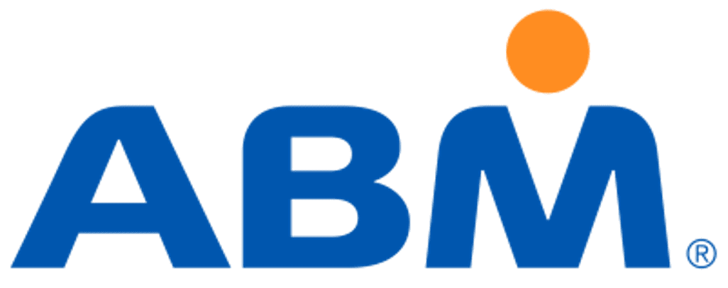 ABM
