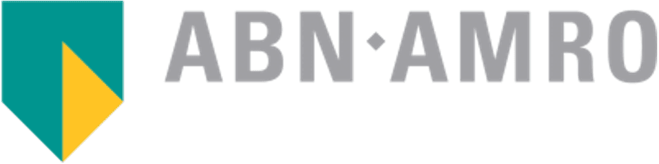 ABN