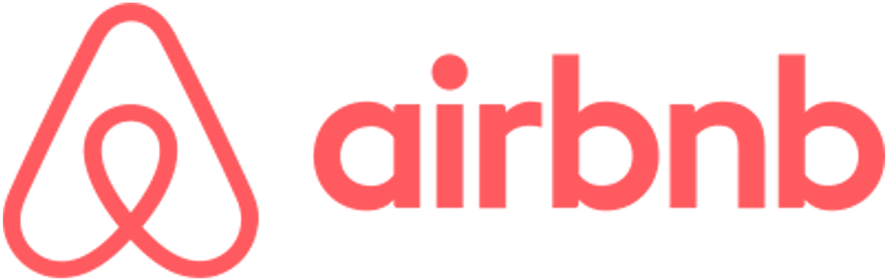ABNB