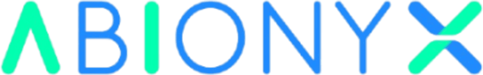 ABNX