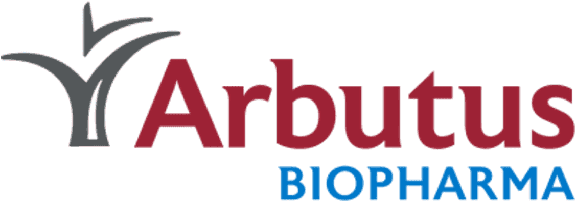 ABUS