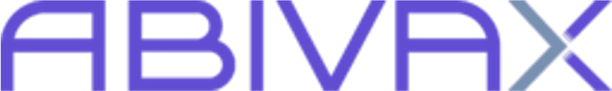 ABVX