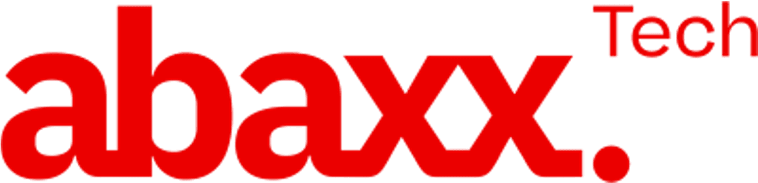 ABXX