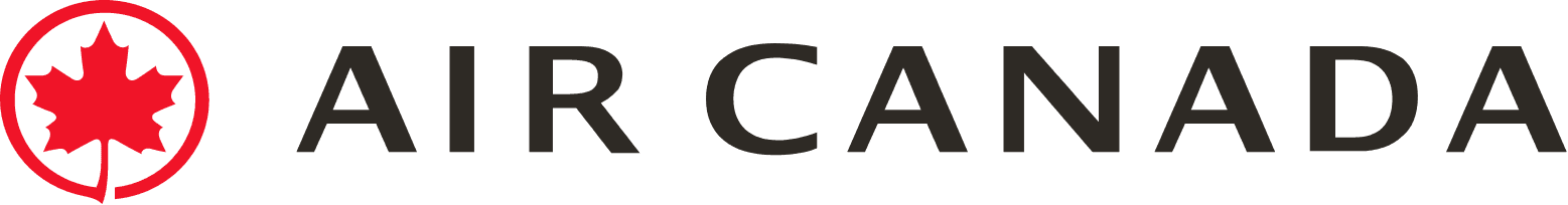 AC