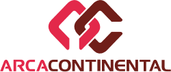 AC