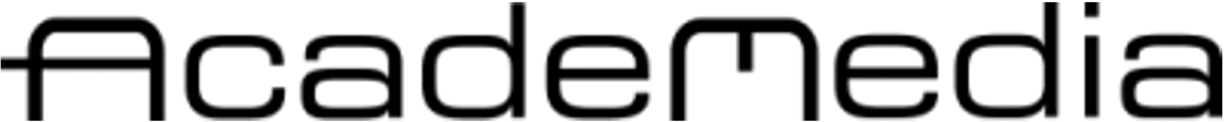 ACAD