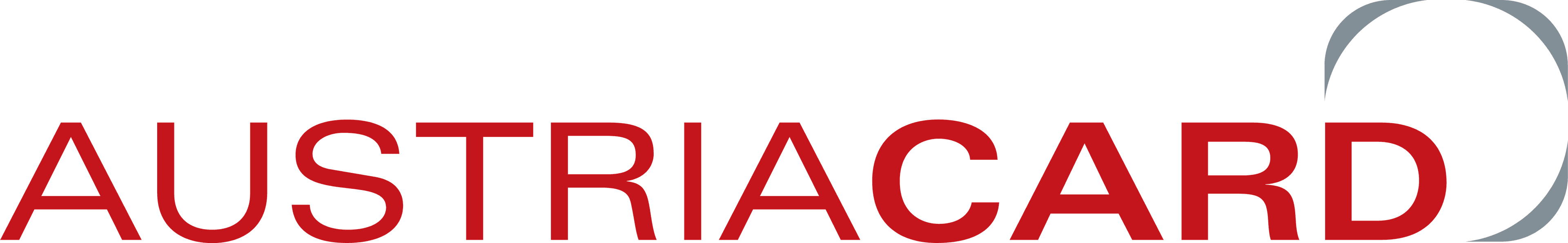 ACAG
