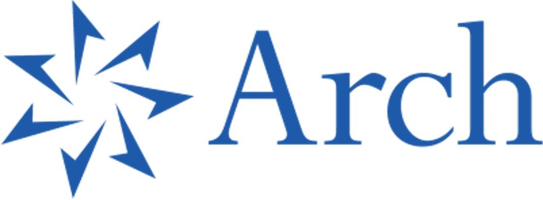 ACGL