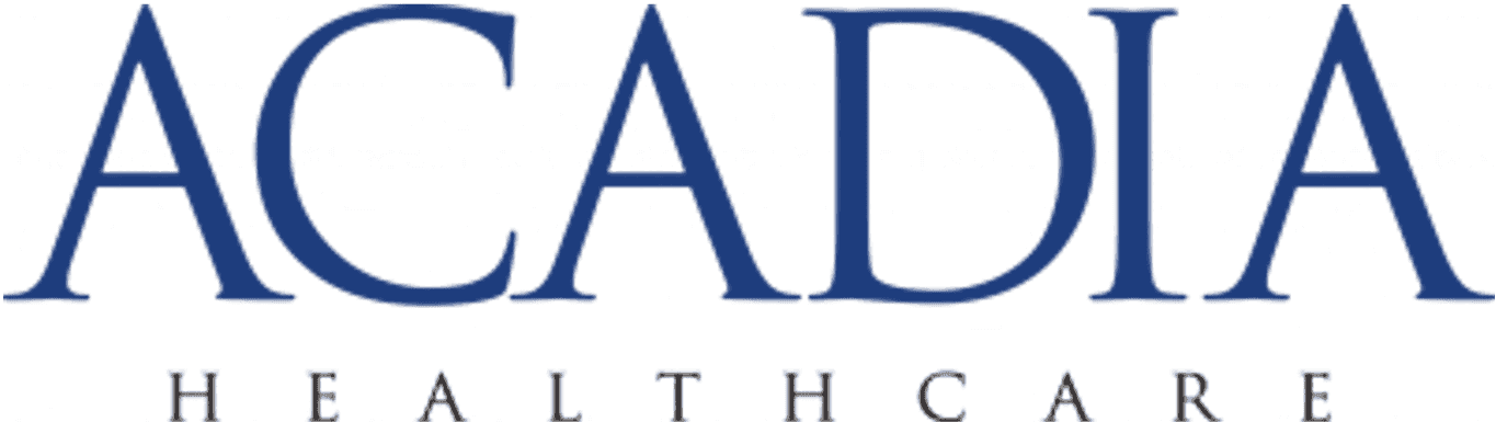 ACHC