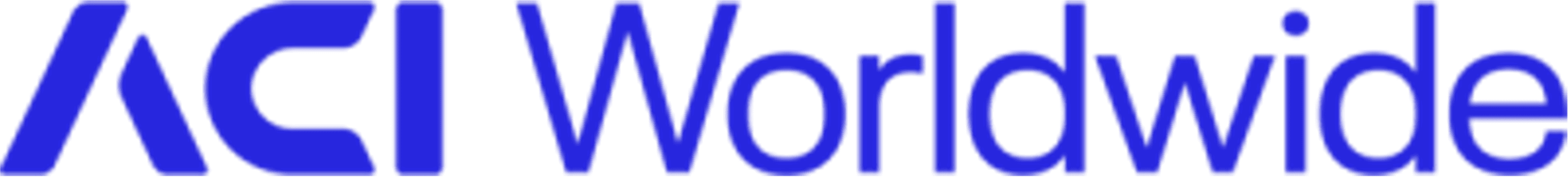 ACIW
