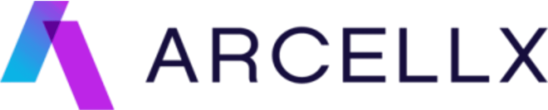 ACLX