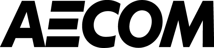 ACM