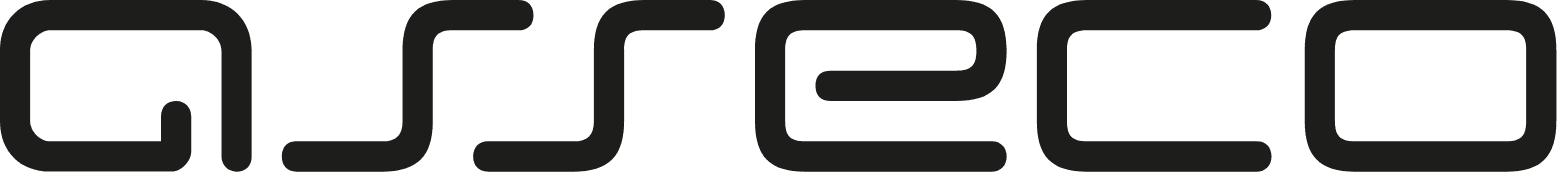 ACP
