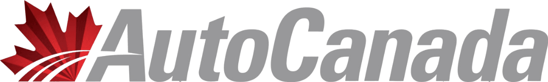 ACQ