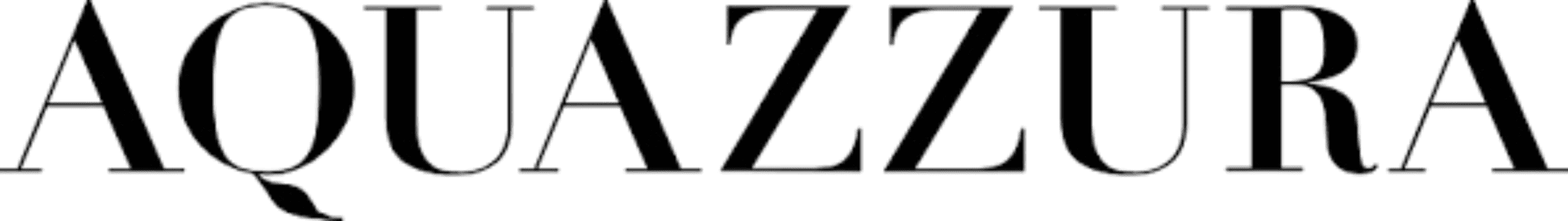 ACQ