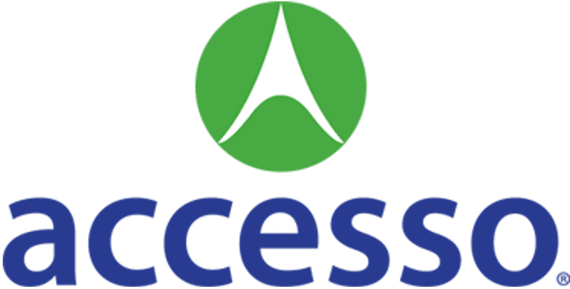 ACSO