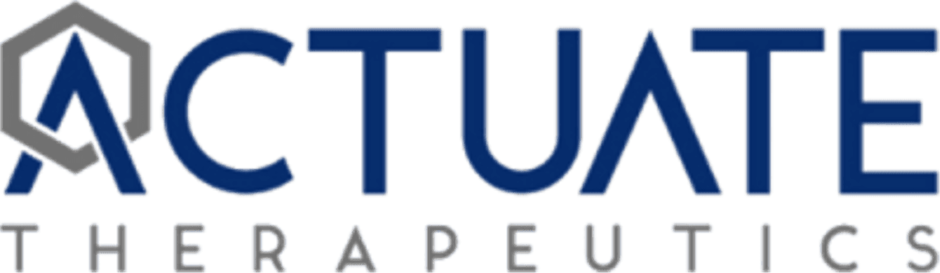 ACTU