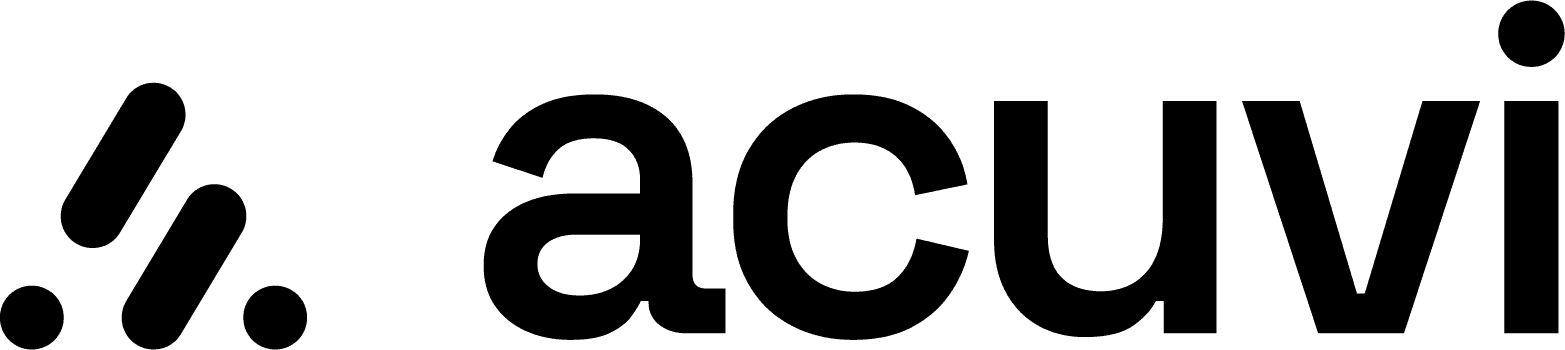 ACUVI