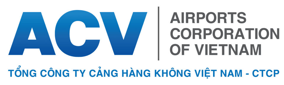 ACV