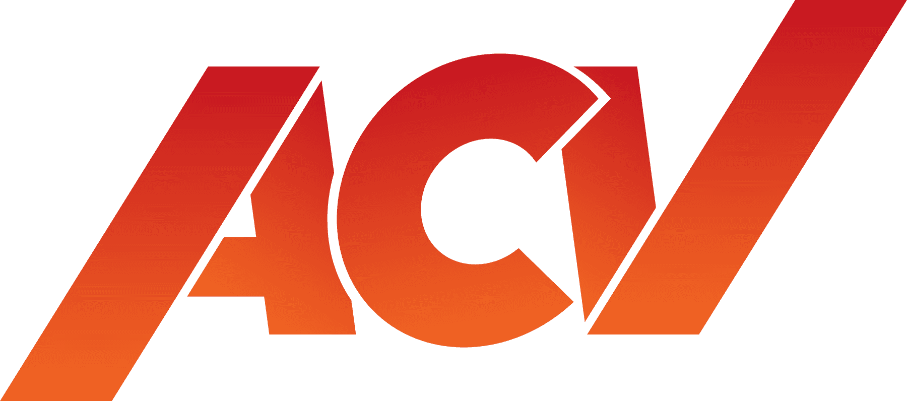 ACVA