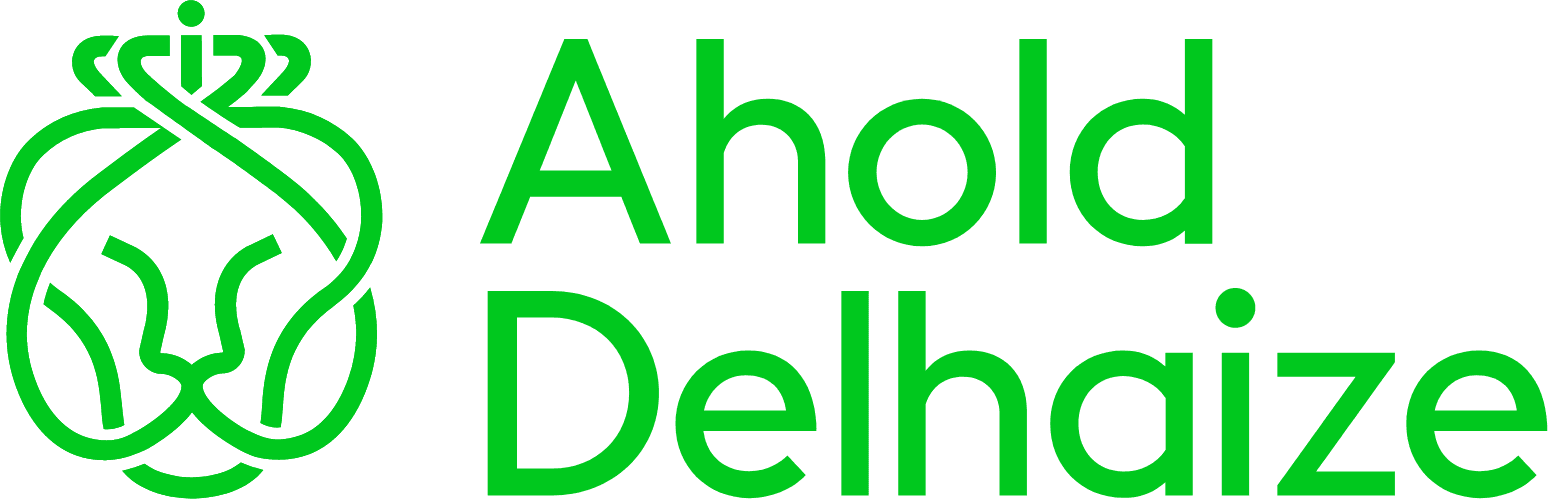AD