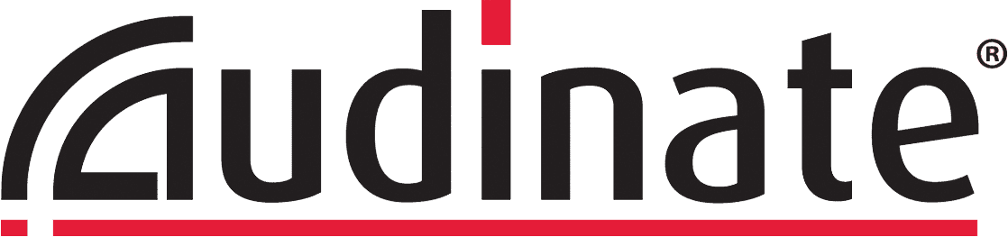 AD8
