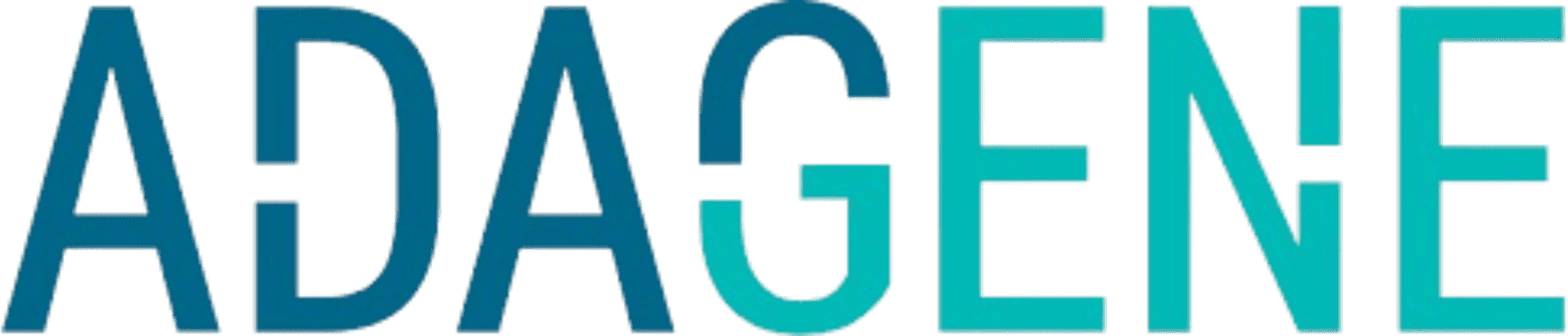 ADAG