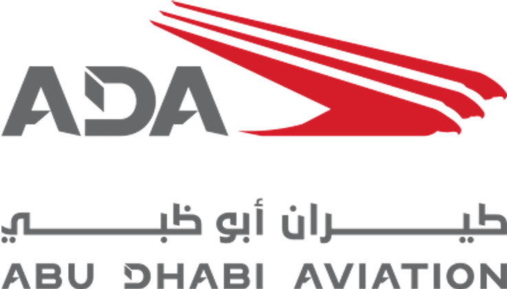 ADAVIATION