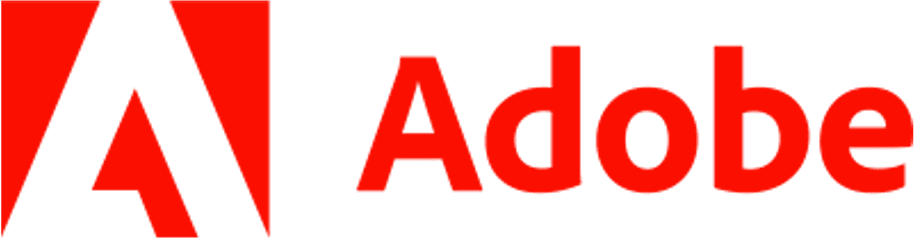 ADBE