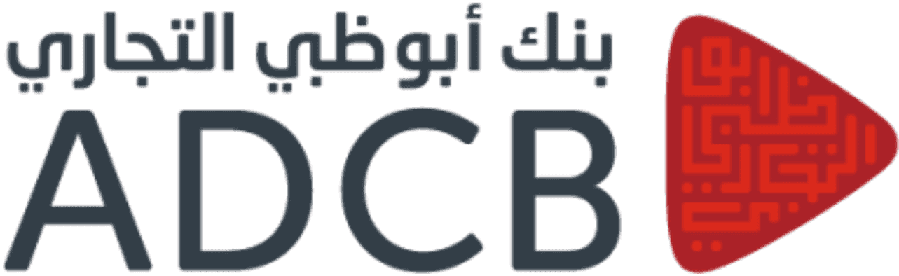 ADCB
