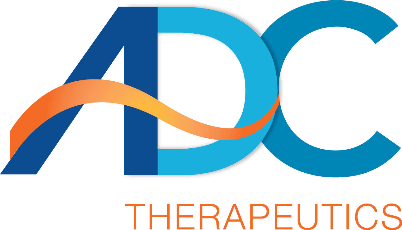 ADCT