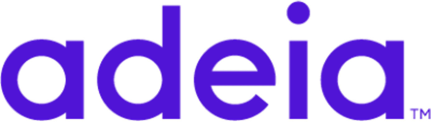 ADEA