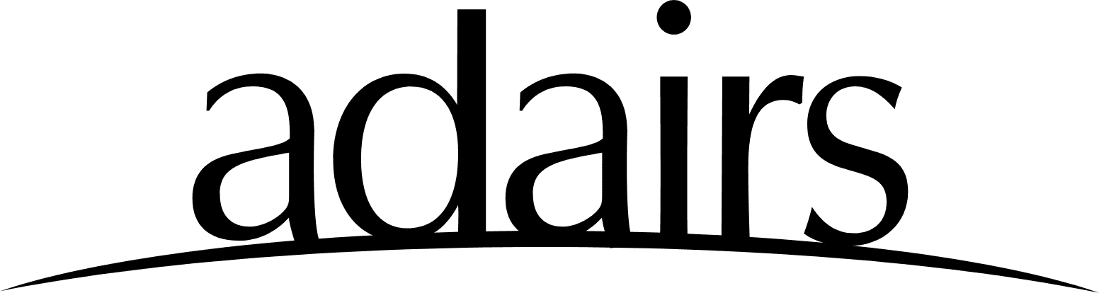 ADH